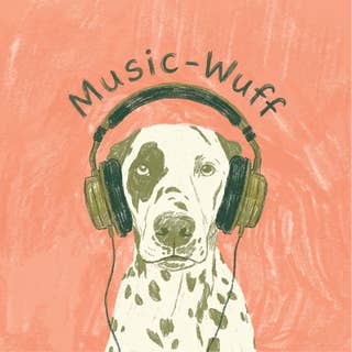 Music Wuff 5