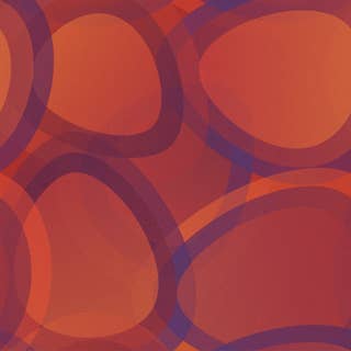 Nebula Echo Rust 17