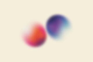 Neural Bloom 16