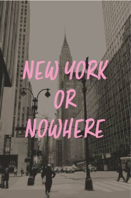 Newyork Love 10