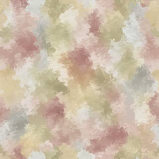 Pastel Haze 18