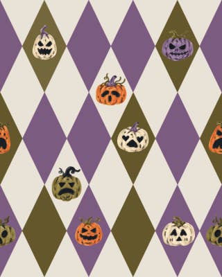Pumpkins 17