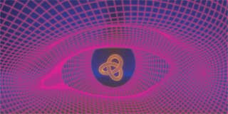 Quantum Observer 12
