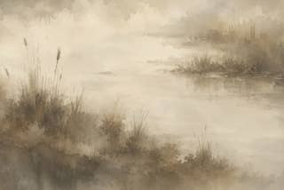 Quiet Nature 15