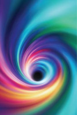 Rainbow Rush 3
