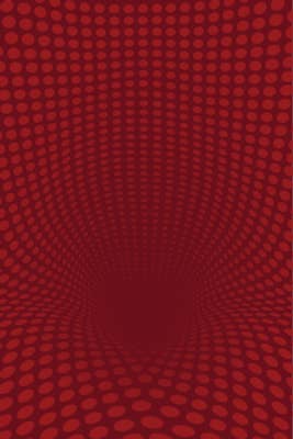 Red Abyss 2