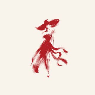Rouge Runway 17