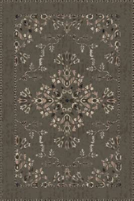Rustic Floral 10