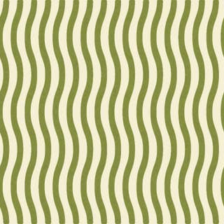 Sage Stripes 21