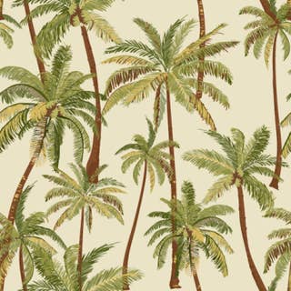 Sand Palms 15