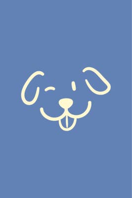 Simply Woof 13