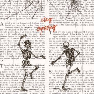 Stay Spooky 10