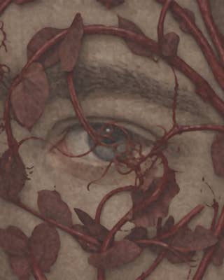 Vines 3