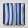Custom Square Seat Cushion - Canvas 2