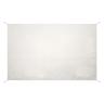 Custom Panoramic Tapestry - Velvet Satin 3