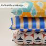 Custom Rectangle Throw Pillow - Canvas 5