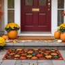 Doormat - Rectangle 10