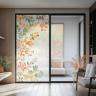 Privacy Film - Frosted 9