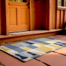 Doormat - Rectangle 11