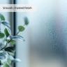 Privacy Film - Frosted 2