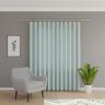 Custom Drapes - Ripple Folds 2