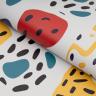 PVC Fabric - Flex PVC Blackout 3