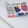 PVC Fabric - Flex PVC Blackout 4