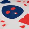 Polyester Fabric - Spanish Velvet 5