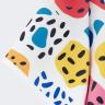 Satin Fabric - Soft Twill 6