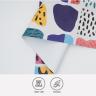 PVC Fabric - Flex PVC Blackout 1