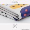 PVC Fabric - Flex PVC Blackout 2