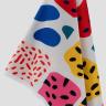 Home Decor Fabric - Spanish Velvet 11