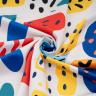 Home Decor Fabric - Spanish Velvet 14