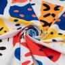 Home Decor Fabric - Spanish Velvet 13