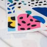 Heavyweight Fabric - Spanish Velvet 6
