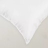 Custom Bed Pillow - Microdenier Polyester 2