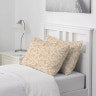 Custom Bed Pillow - Microdenier Polyester 4