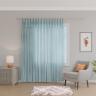 Custom Drapes - Pinch Pleat 2