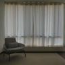 Custom 70% Blackout Curtain 4