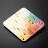 Custom Acrylic Coasters - Pack of 4 5