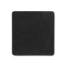 Custom Acrylic Coasters - Pack of 4 1