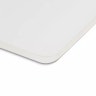 Custom Acrylic Coasters - Pack of 4 2