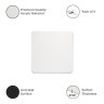 Custom Acrylic Coasters - Pack of 4 4