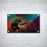 Acrylic Print - Premium Gloss Photo Paper 2