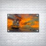 Acrylic Print - Premium Gloss Photo Paper 3