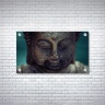 Acrylic Print - Premium Gloss Photo Paper 5