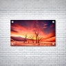 Acrylic Print - Premium Gloss Photo Paper 1