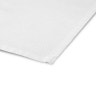 Custom Canvas Table Napkins - Pack of 4 1