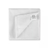 Custom Canvas Table Napkins - Pack of 4 2
