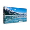 Canvas Print - Mounting 2